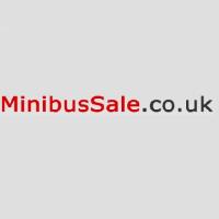 Mininbus Sale image 1
